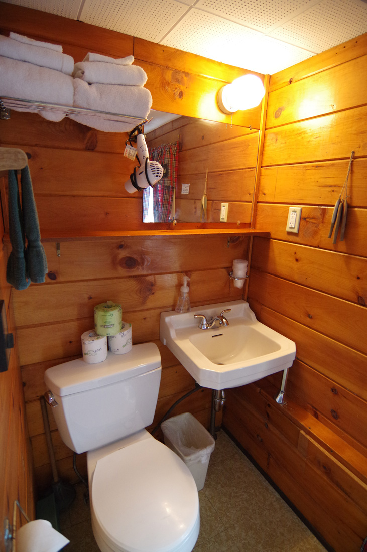 cp 11 interior fall (8)