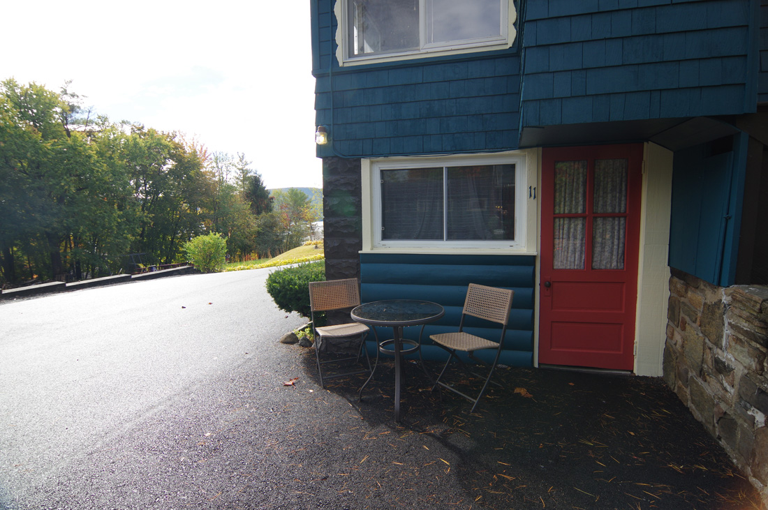 cramers 11 exterior (1)