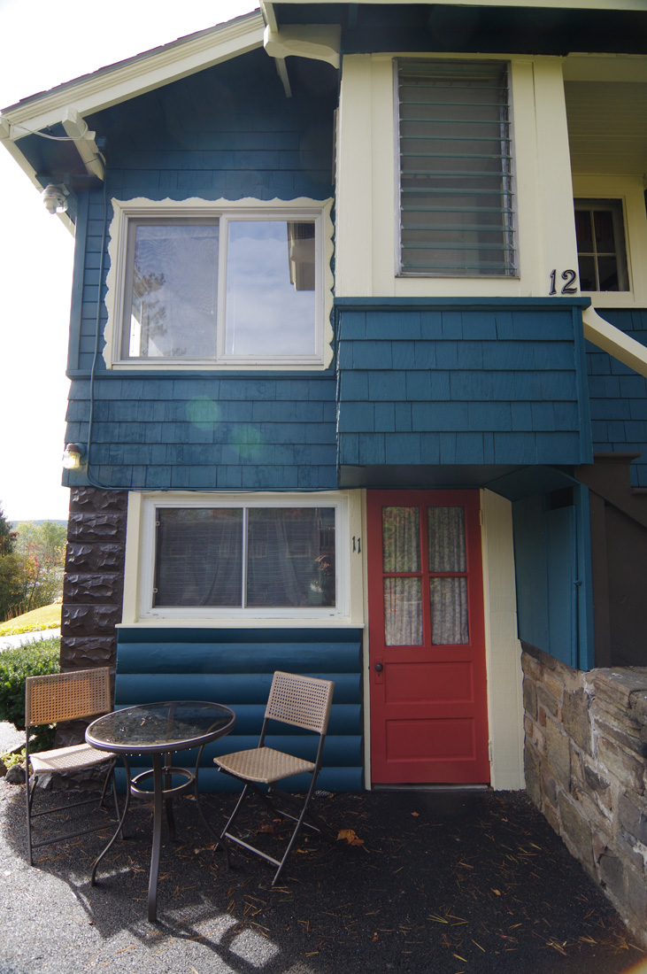 cramers 11 exterior (4)