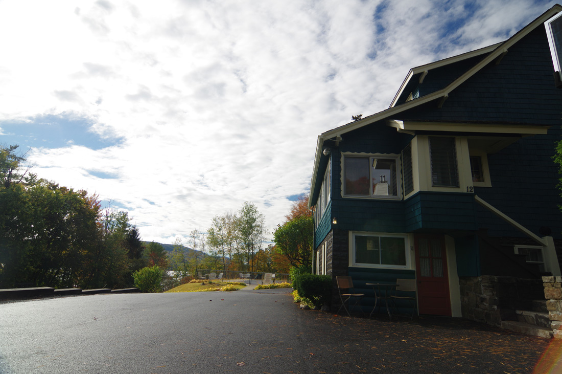 cramers 11 exterior (7)