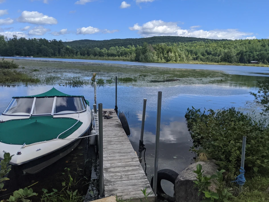 Brant-Lake-Waterfront3