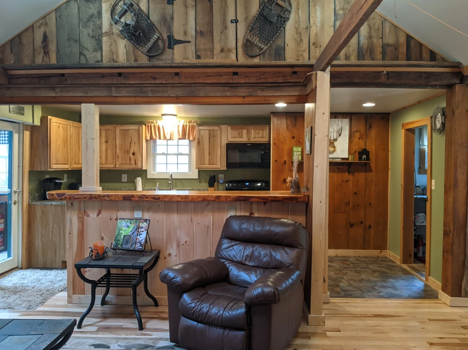 Brant-Lake-Waterfront4