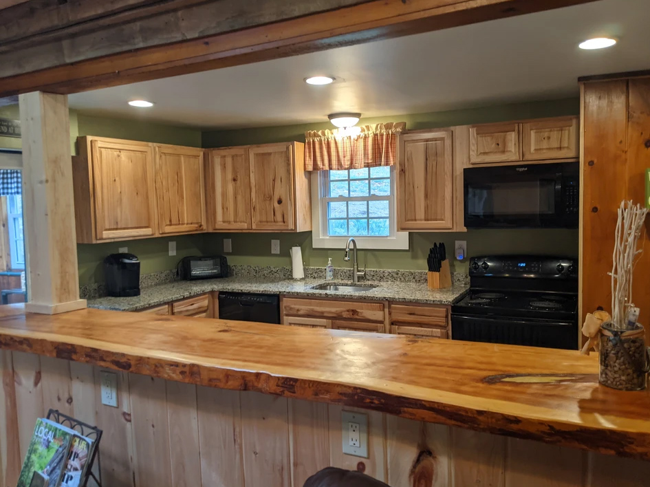 Brant-Lake-Waterfront5