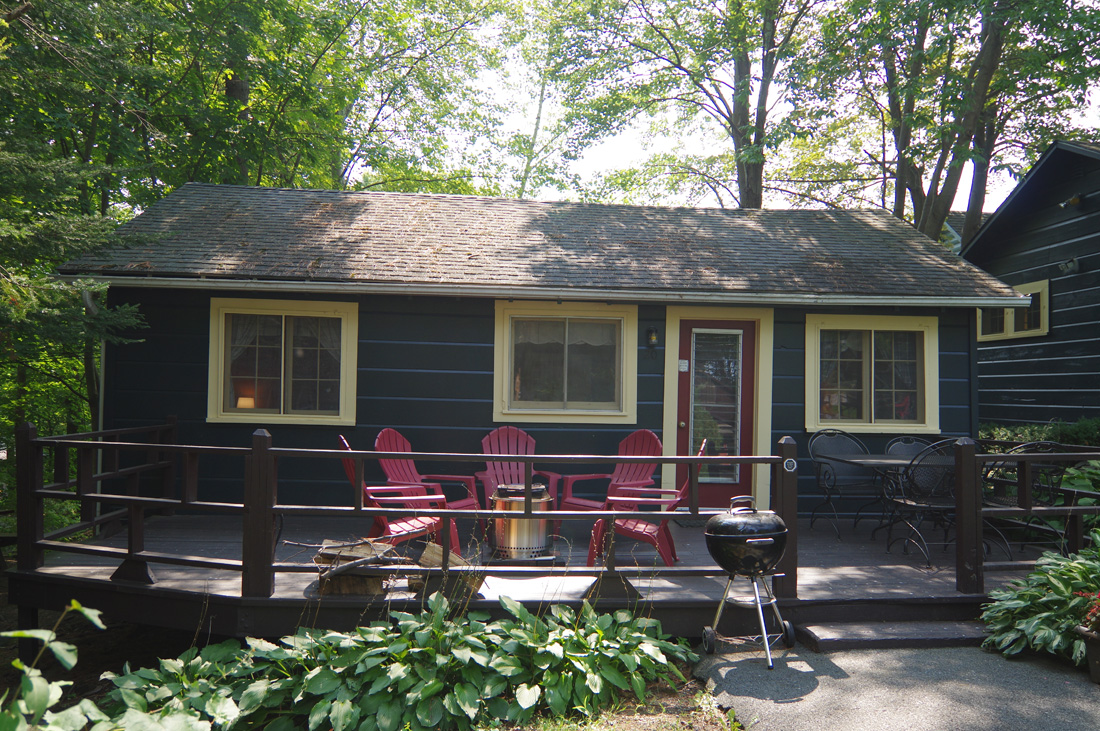 cabin 20 exterios (1)