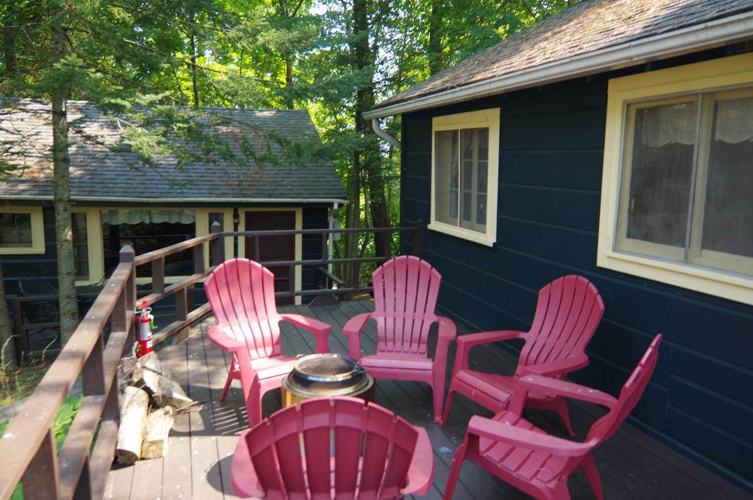 cabin 20 exterios (2)