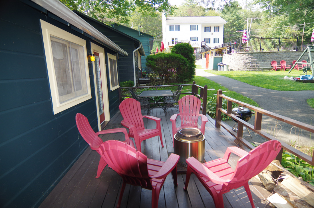 cabin 20 exterios (3)