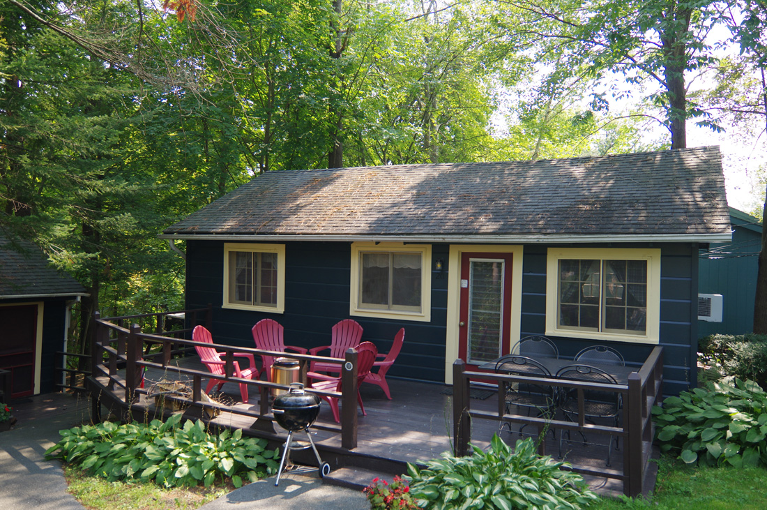 cabin 20 exterios (4)