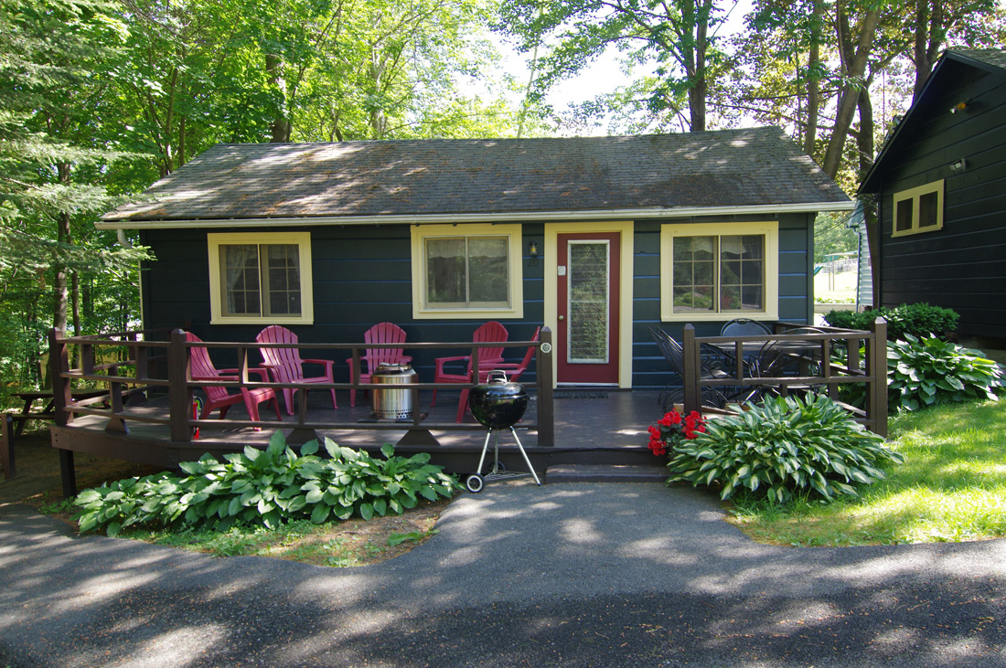 cabin 20 extreior (1)