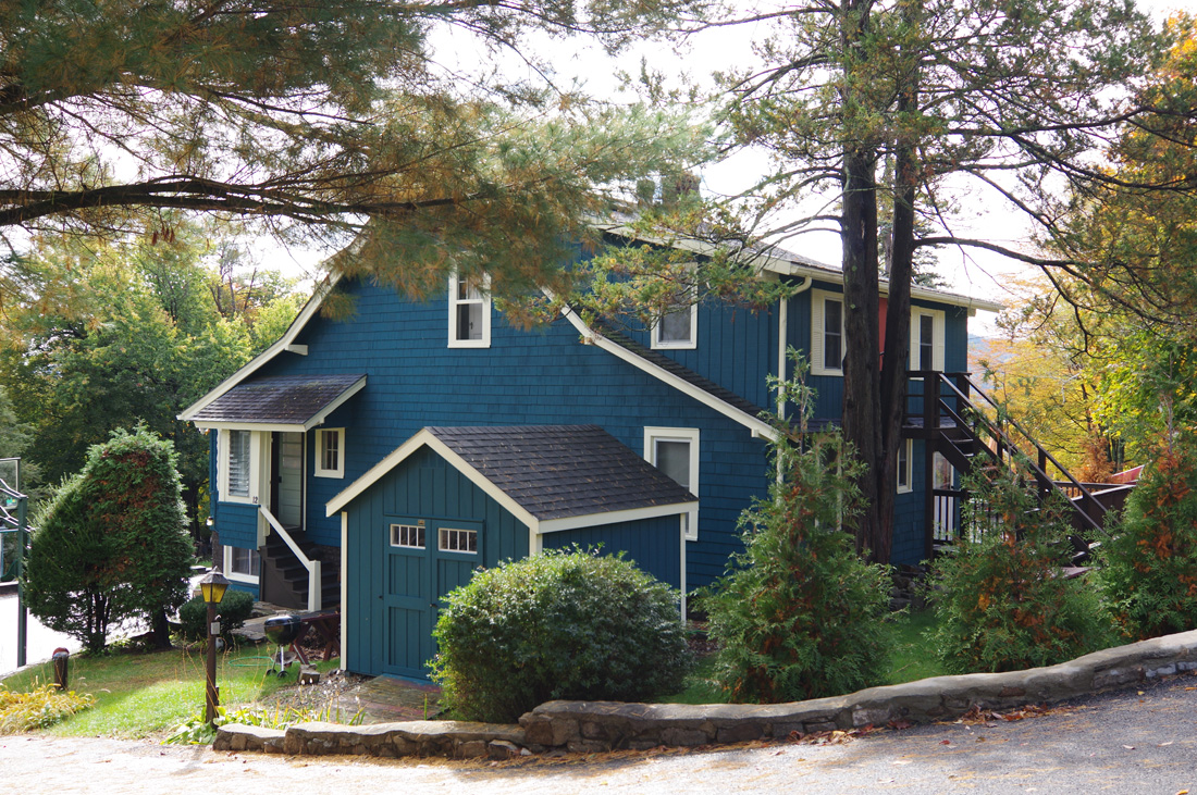 cramers 12 exterior (1)