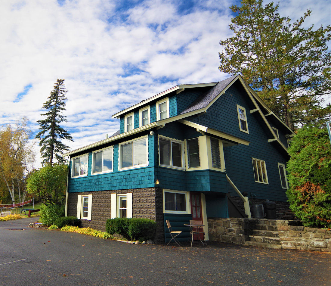 cramers 12 exterior (13)