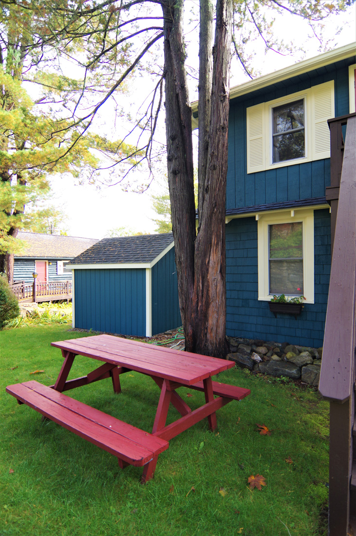 cramers 12 exterior (3)