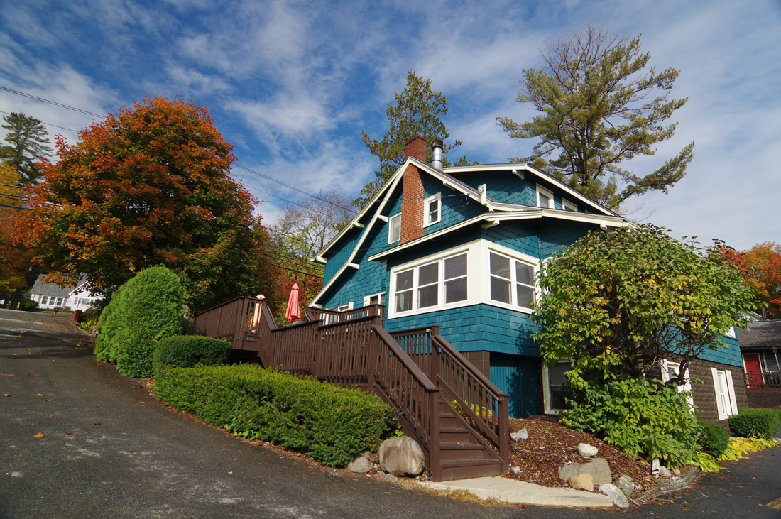 cramers 12 exterior (6)