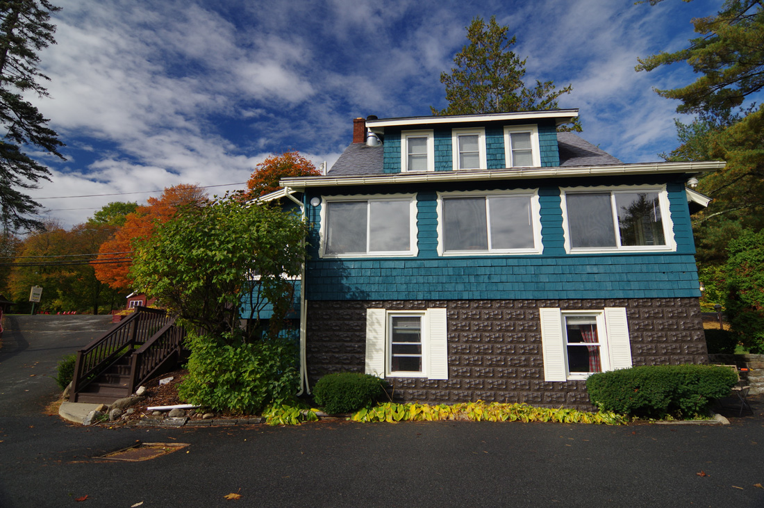 cramers 12 exterior (8)