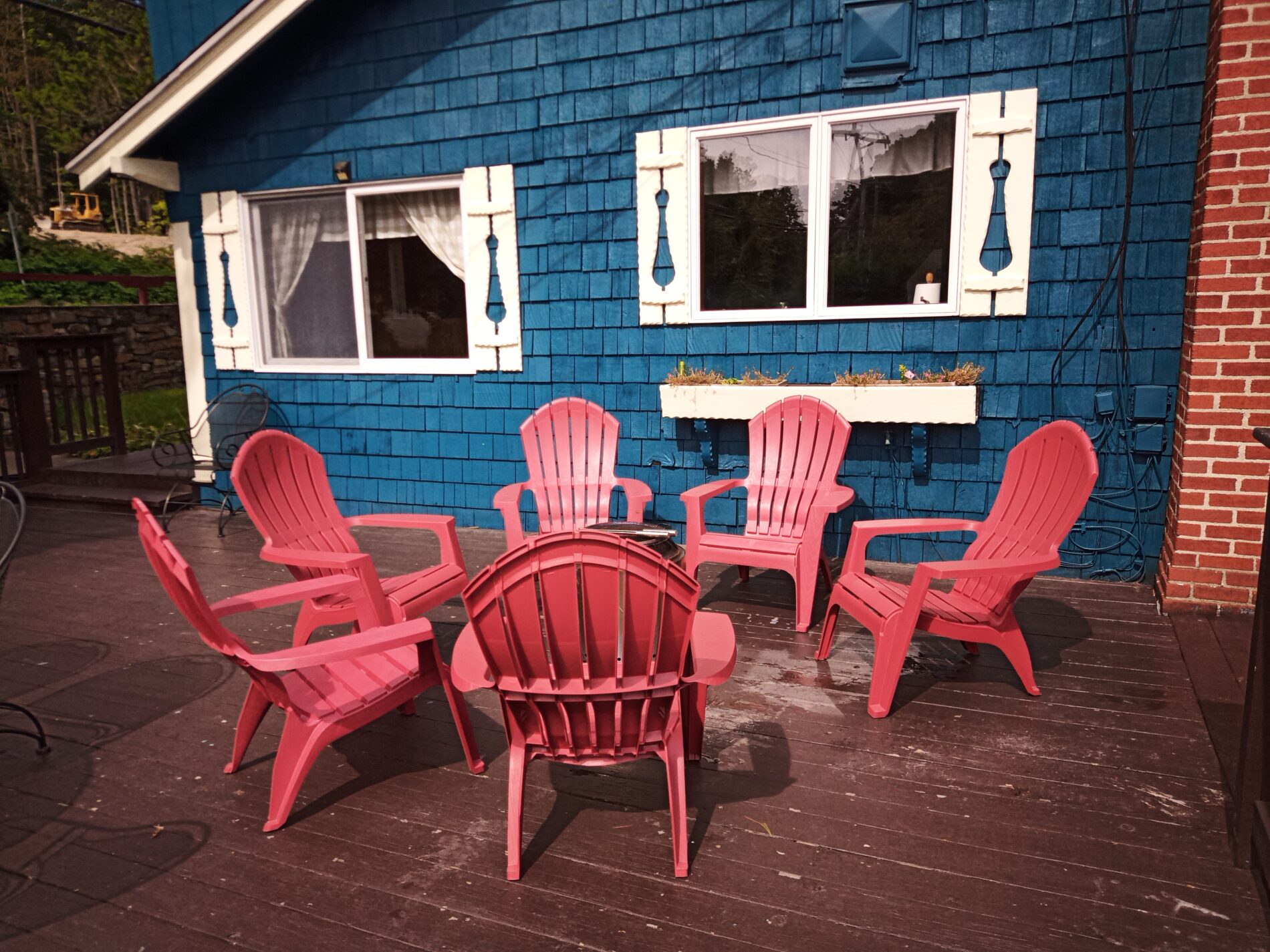 IMG_20230915_133029_5