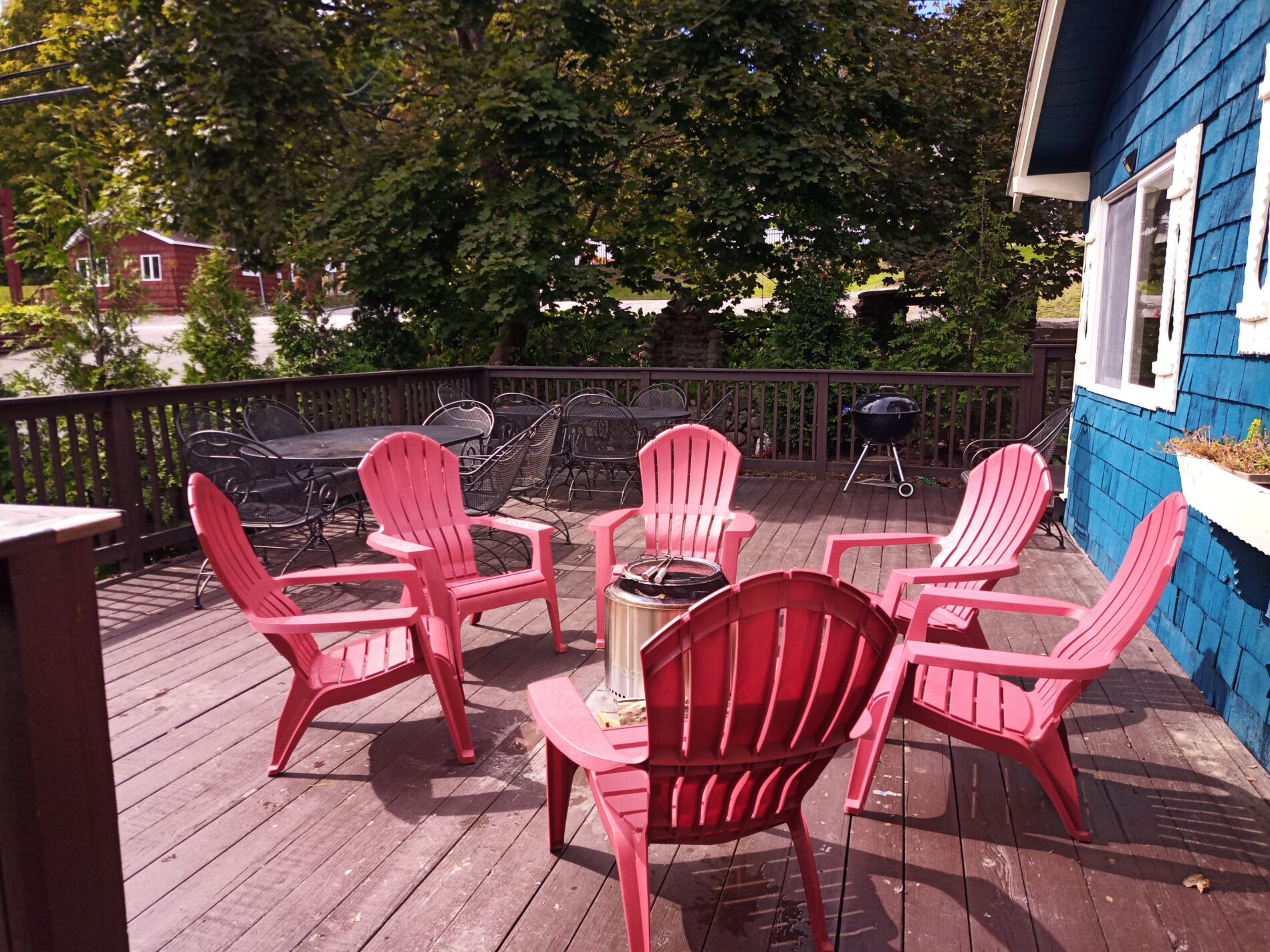 IMG_20230915_133040_0