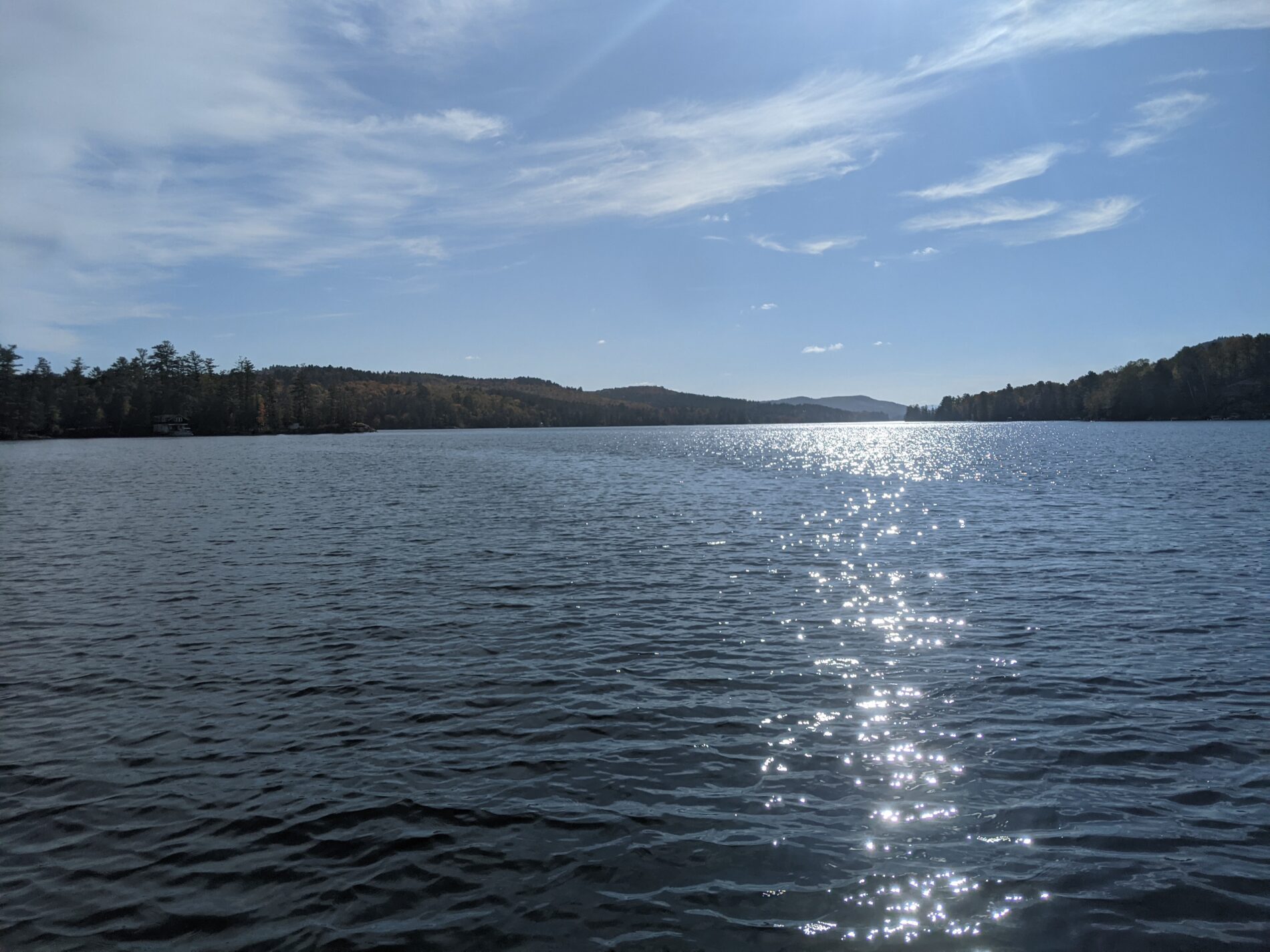 PXL_20211011_185146203