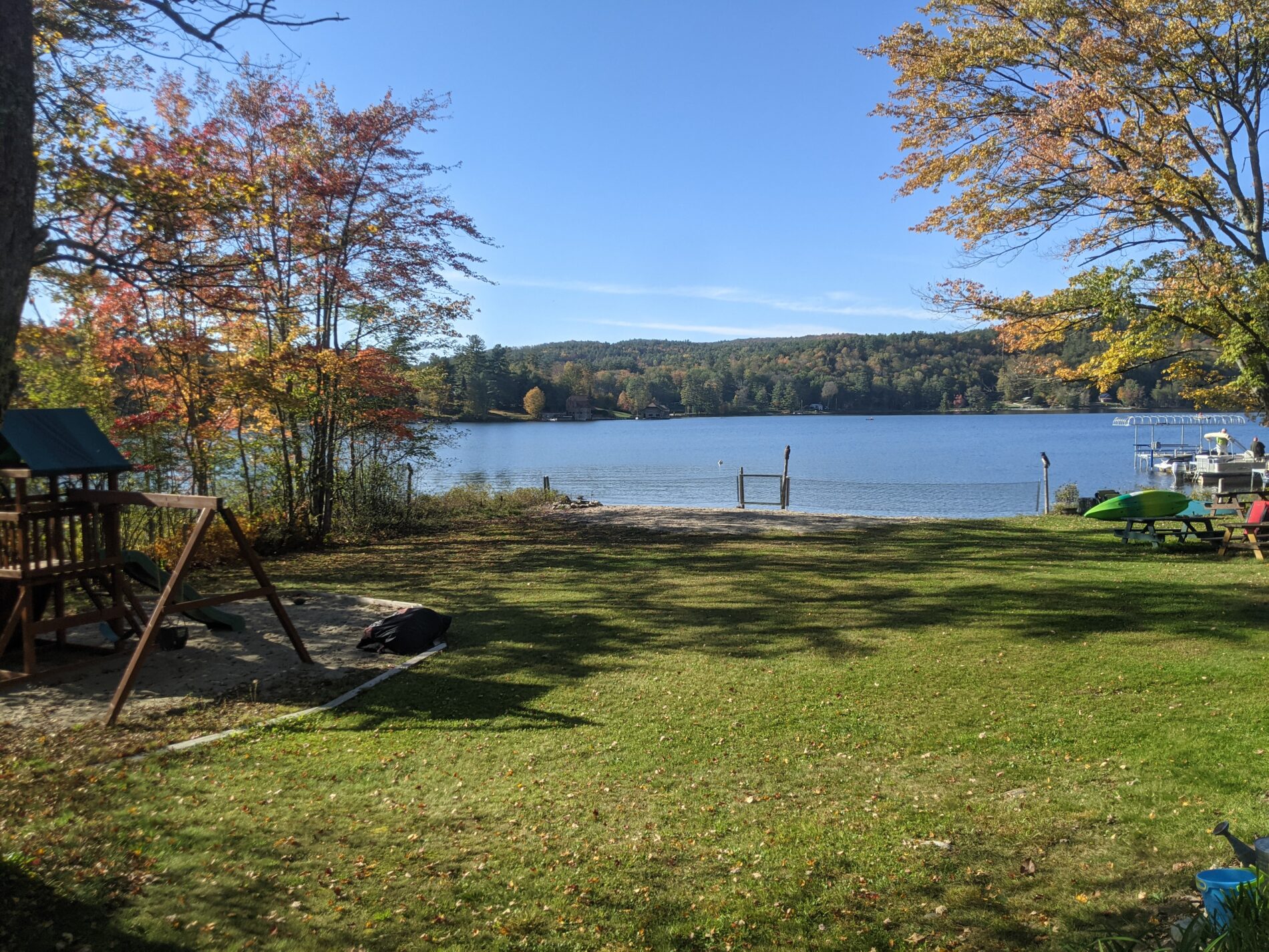 PXL_20211011_192930895