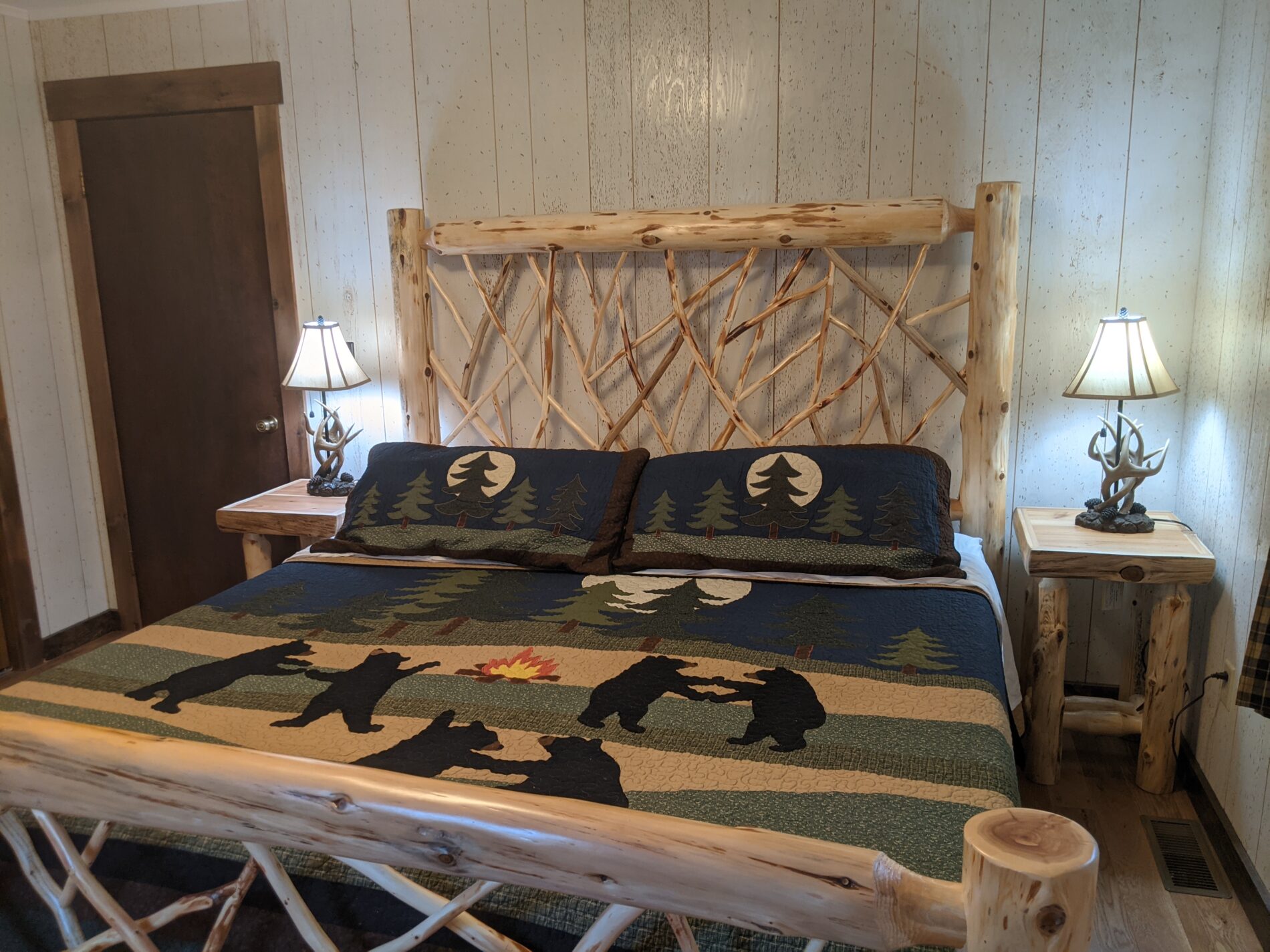 PXL_20211013_171830321