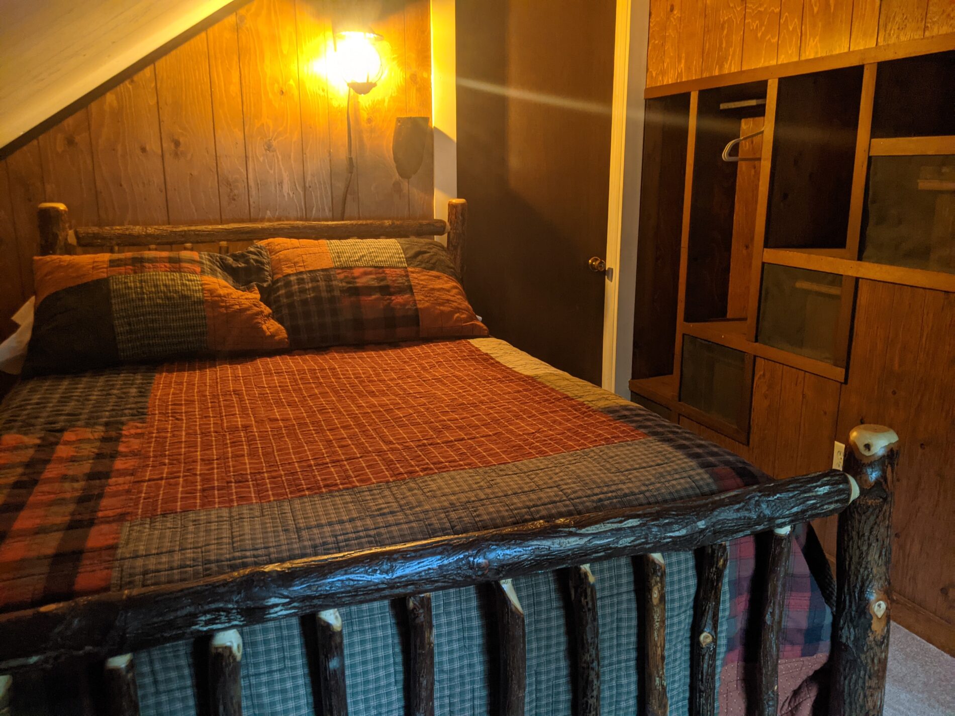 PXL_20211021_201503829