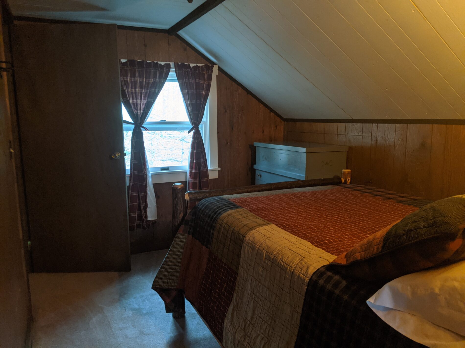 PXL_20211021_201519264